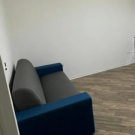 Casa Marta *