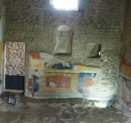 Casa Marta *