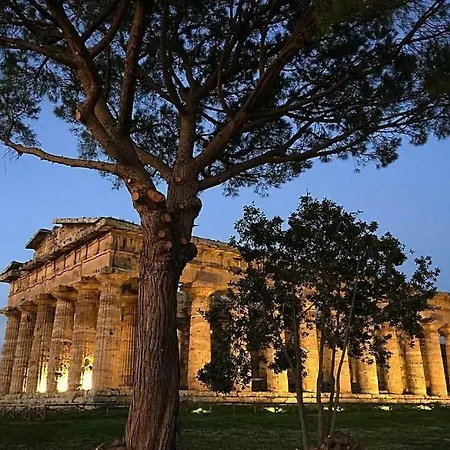 Casa Marta